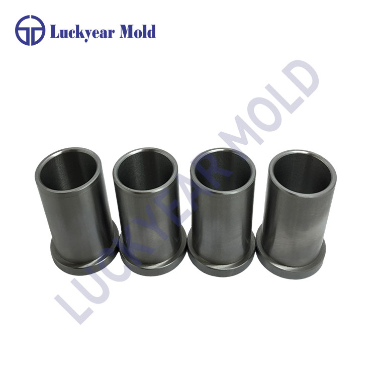 Tầm quan trọng của gia công chính xác trong thế giới ngày nay