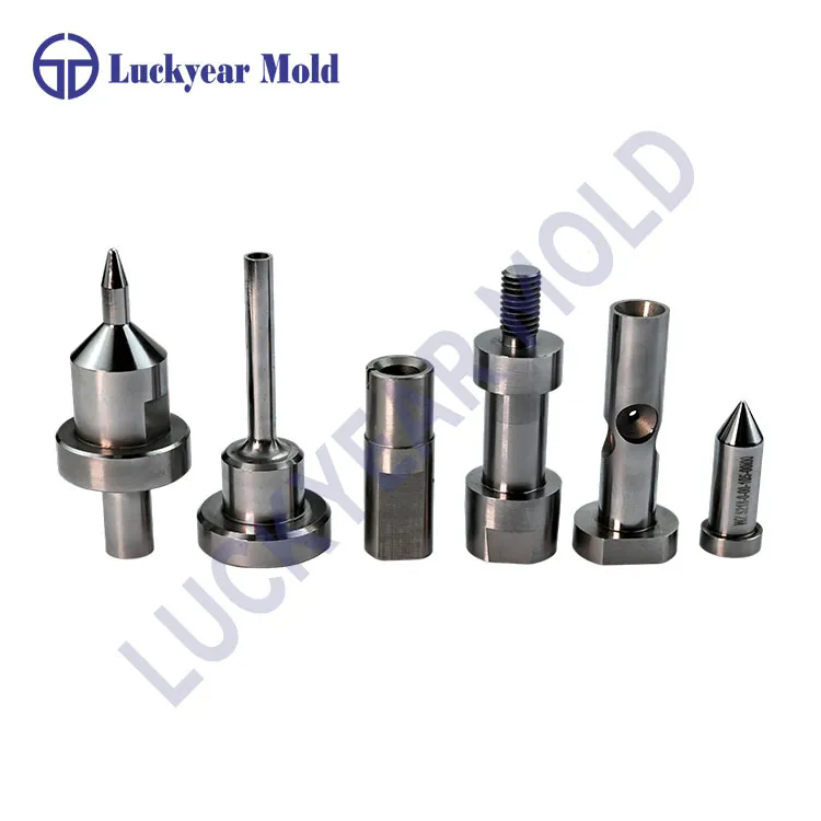 Những yếu tố nào quyết định độ chính xác của gia công CNC?