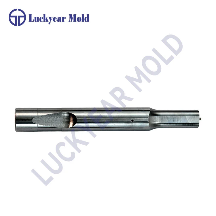 Tại sao phụ tùng ô tô chất lượng cao lại cần thiết để đảm bảo hiệu suất xe đáng tin cậy?