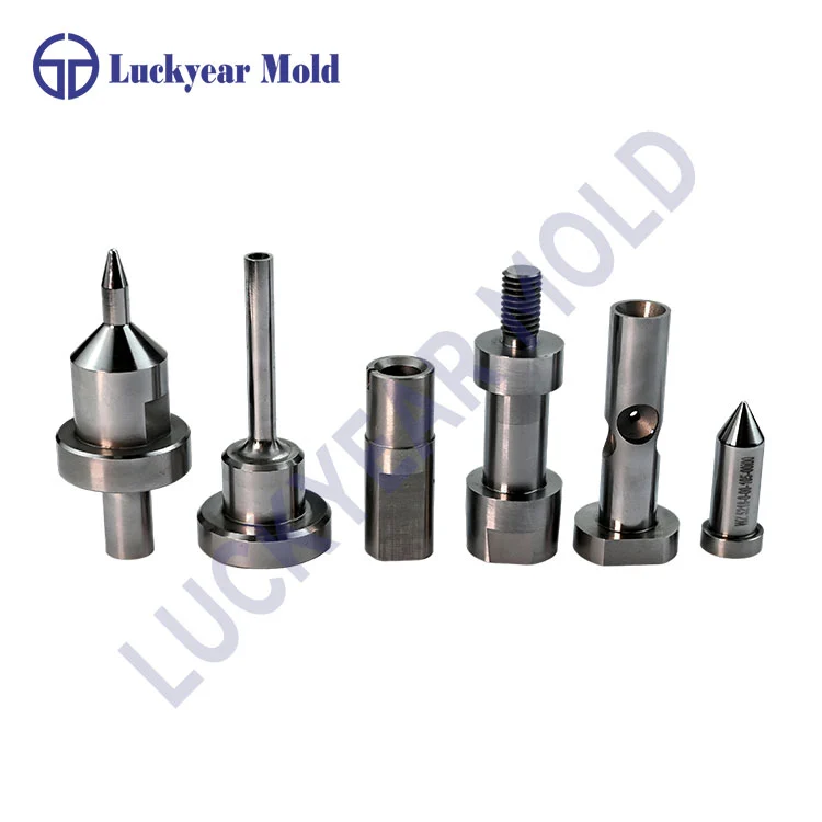 Làm theo đơn đặt hàng